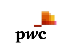 PwC Middle East