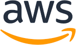 Amazon Web Services MENA FZ