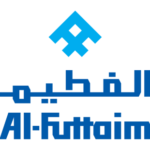 Al Futtaim Private Company LLC