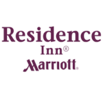 Marriott International