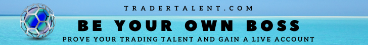tradertalent.com