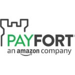 Payfort INT FZ (Amazon)