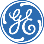 GE (General Electric)